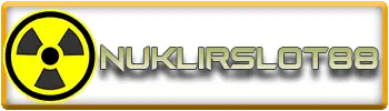 Logo Nuklirslot88